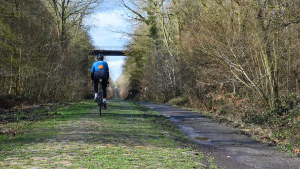 Image : Grandes Classiques du Nord reco