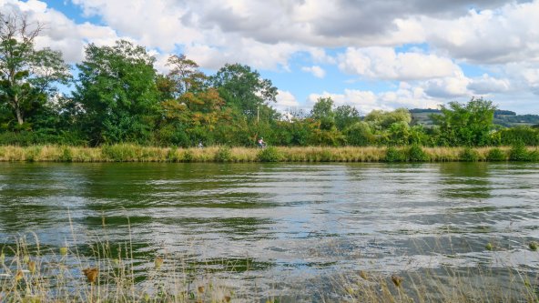Image : Reco canal des Vosges et Moselle