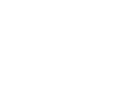 Le monde à VTC