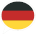 Germany pict