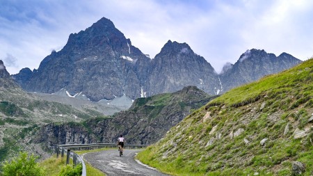 Image : Italie : Le Tour du Piémont