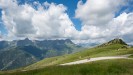 Italie : Le Tour du Piémont