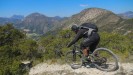 Pré Alpes du Sud : ENDURO : WEEK-END PETILLANT