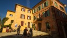 Provence : LE COLORADO PROVENCAL