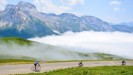 Pyrénées : Les Géants des Pyrénées