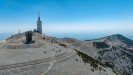 Alpes : Alpes Secrètes et Ventoux