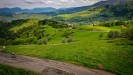 Vosges : Le Grand Tour des Vosges