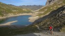 Alpes du Sud : JOYAUX DU BRIANCONNAIS