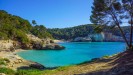 Baléares : MAJORQUE ET MINORQUE EN VERSION GUIDEE
