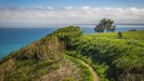 Bretagne : Des monts d'Arrée au Penn Ar Bed