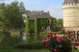 L'INTEGRALE DES CHÂTEAUX DE LA LOIRE