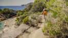 Espagne : Costa, tapas et singles