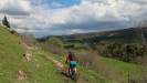 Jura : Jurarissime