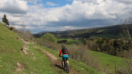 Image : Jura : Jurarissime