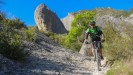 Pré Alpes du Sud : AU PAYS DE LA CLAIRETTE