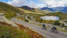 Alpes : LES GÉANTS DES ALPES