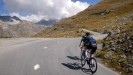 Alpes : LES GÉANTS DES ALPES
