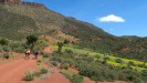 Maroc : TRAVERSEE DU HAUT ATLAS EN GRAVEL