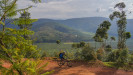 Rwanda : LES COLLINES ENCHANTÉES