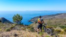 Espagne : DE COLLIOURE A CADAQUES