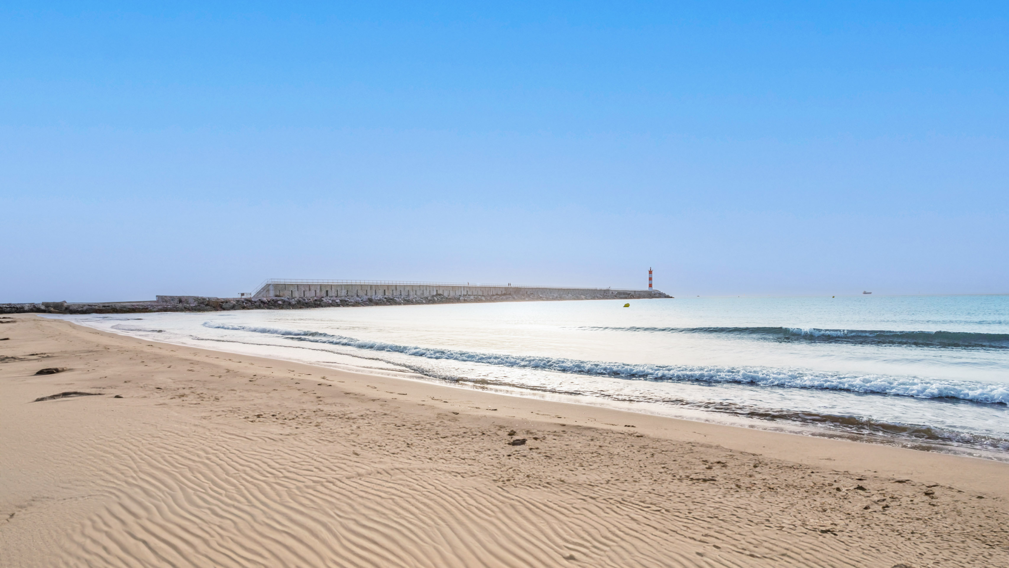 port la nouvelle