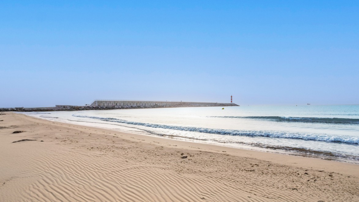 port la nouvelle