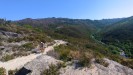 Portugal : TRAVERSEE: DU DOURO A L'ATLANTIQUE