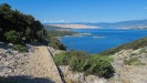 Croatie : D'ÎLE EN ÎLE