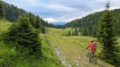 Slovénie : Des Alpes à l'Adriatique