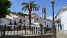 Espagne : VTTAE andalou