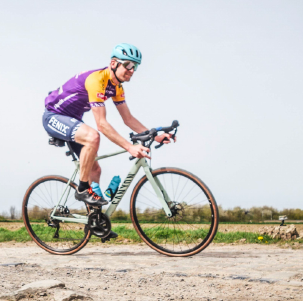 course de legende Paris-Roubaix