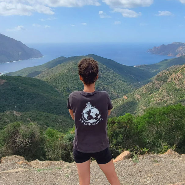 t-shirts velorizons