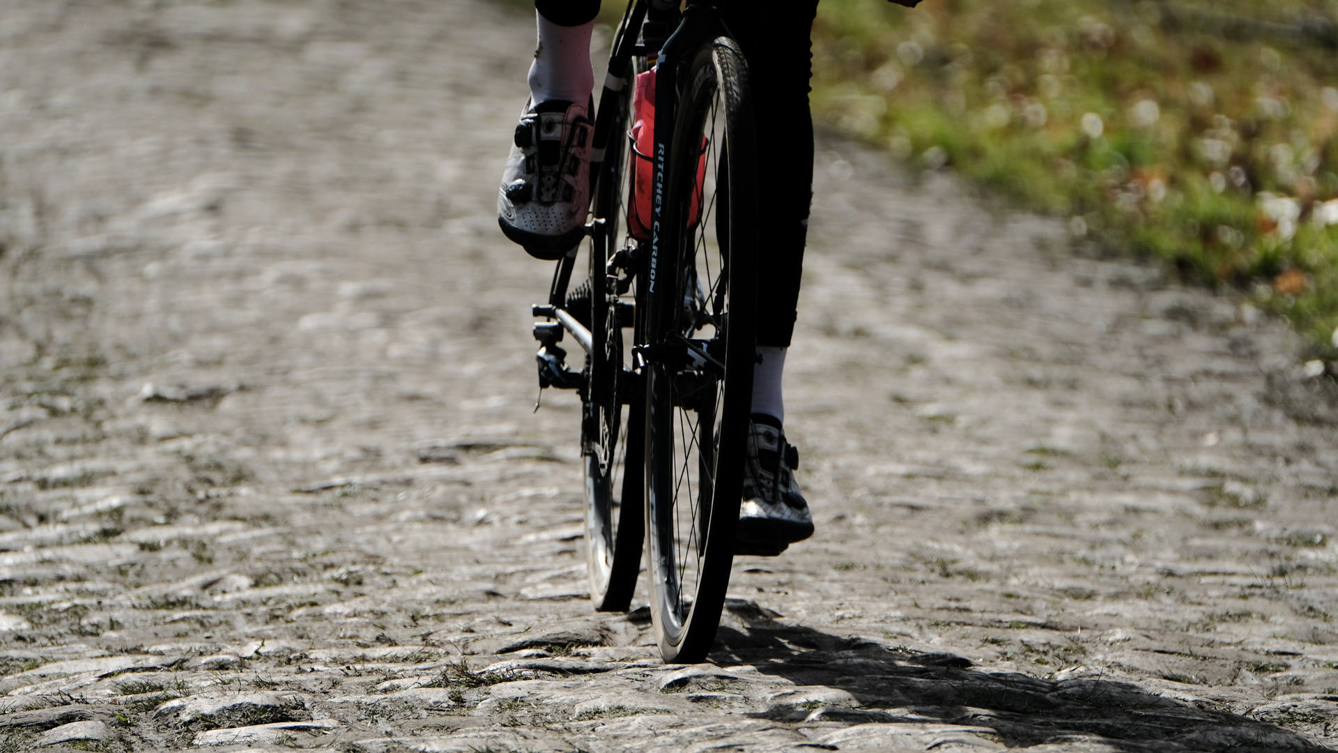 Image :Nouveauté : Les grandes classiques du Nord 