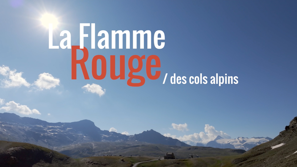 Voir la vidéo