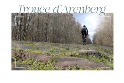 Image : Les Grandes Classiques du Nord