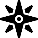 picto Évasion
