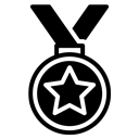 picto Courses de légende