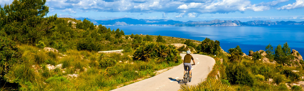 Vélo en Irlande en mode Vélo Tout Cool