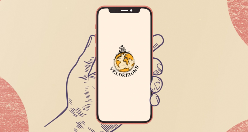 Rando sur les hauts plateaux du Vercors